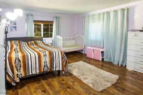 Bedroom - 110 Pine Tree Way, Selma, OR 97538 photo 1 of 4