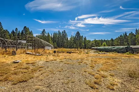 Other - 110 Pine Tree Way, Selma, OR 97538 photo 14 of 15