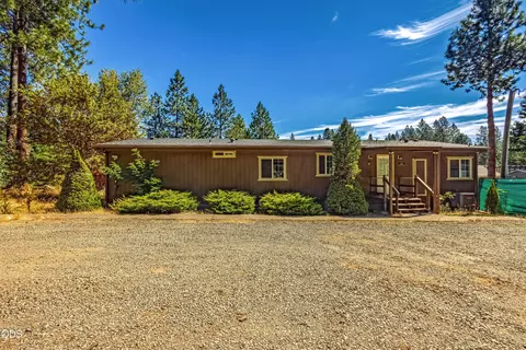 Other - 110 Pine Tree Way, Selma, OR 97538 photo 4 of 15