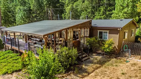 Other - 110 Pine Tree Way, Selma, OR 97538 photo 1 of 15