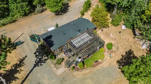 Other - 110 Pine Tree Way, Selma, OR 97538 photo 6 of 15