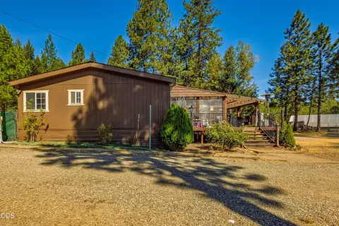 Other - 110 Pine Tree Way, Selma, OR 97538 photo 2 of 15