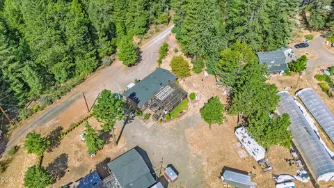 Other - 110 Pine Tree Way, Selma, OR 97538 photo 9 of 15