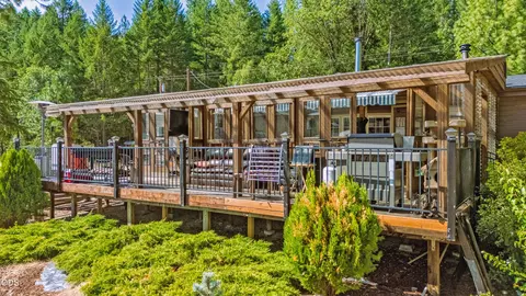 Other - 110 Pine Tree Way, Selma, OR 97538 photo 8 of 15