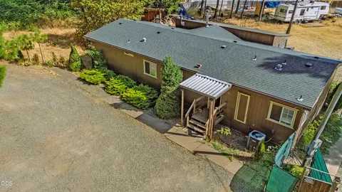 Other - 110 Pine Tree Way, Selma, OR 97538 photo 5 of 15