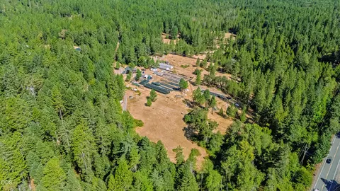 Other - 110 Pine Tree Way, Selma, OR 97538 photo 11 of 15