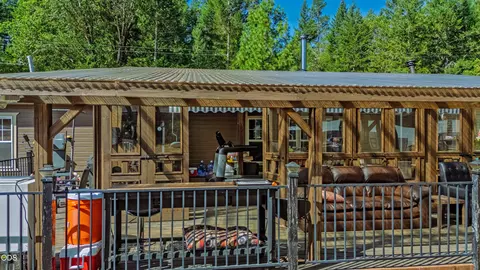 Other - 110 Pine Tree Way, Selma, OR 97538 photo 7 of 15
