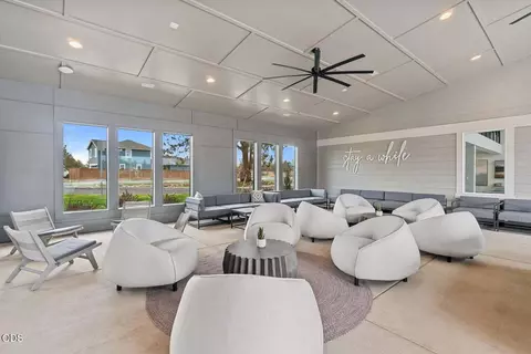 View/Area - 60849 SE Barstow Pl, Bend, OR 97702 photo 4 of 5