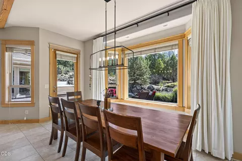 Dining - 146 NW Skyliner Summit Loop, Bend, OR 97703 photo 1 of 1