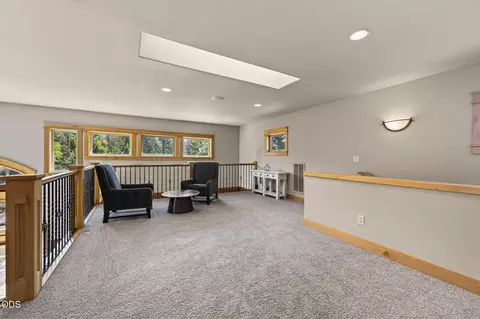 Other - 146 NW Skyliner Summit Loop, Bend, OR 97703 photo 6 of 10