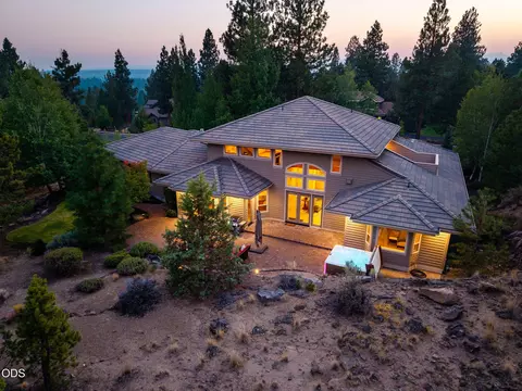 Other - 146 NW Skyliner Summit Loop, Bend, OR 97703 photo 1 of 10