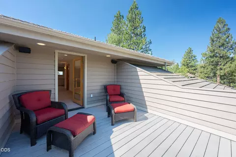 Exterior - 146 NW Skyliner Summit Loop, Bend, OR 97703 photo 13 of 13