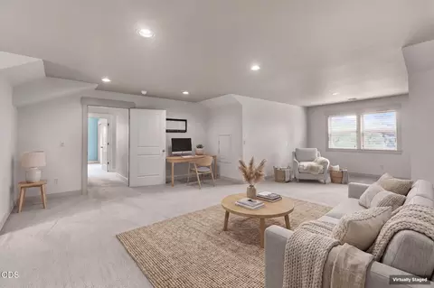 Other - 61438 Linton Loop, Bend, OR 97702 photo 9 of 17