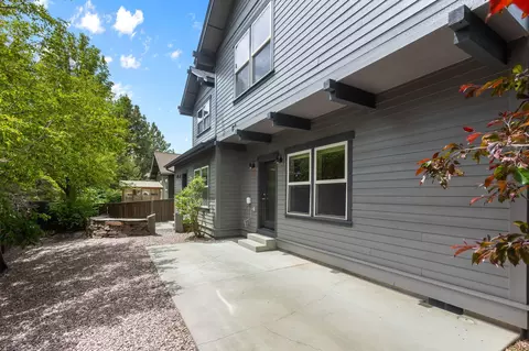 Exterior - 61438 Linton Loop, Bend, OR 97702 photo 7 of 16
