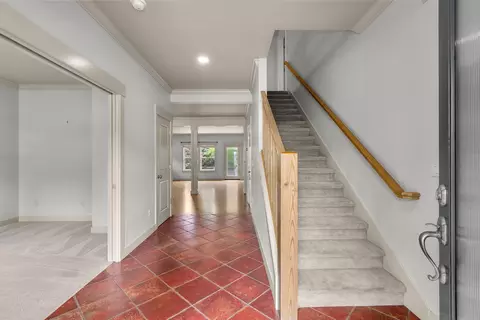 Entry Way - 61438 Linton Loop, Bend, OR 97702 photo 1 of 4