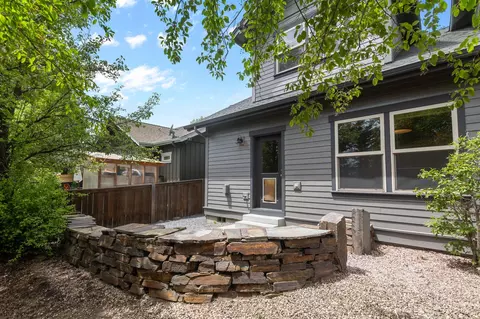 Exterior - 61438 Linton Loop, Bend, OR 97702 photo 8 of 16