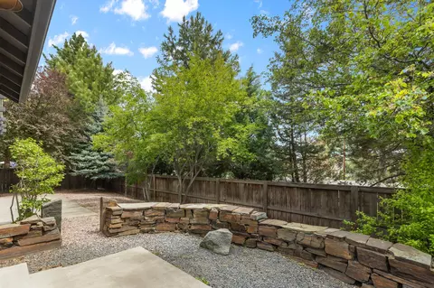Exterior - 61438 Linton Loop, Bend, OR 97702 photo 11 of 16