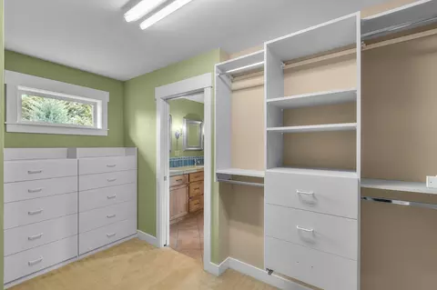Other - 61438 Linton Loop, Bend, OR 97702 photo 4 of 17