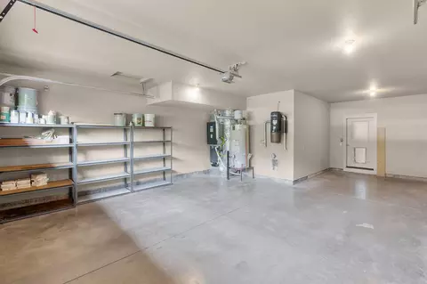 Other - 61438 Linton Loop, Bend, OR 97702 photo 17 of 17