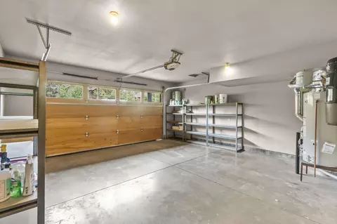 Other - 61438 Linton Loop, Bend, OR 97702 photo 16 of 17