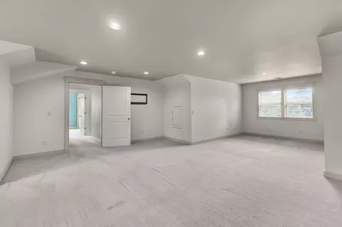 Bedroom - 61438 Linton Loop, Bend, OR 97702 photo 8 of 8