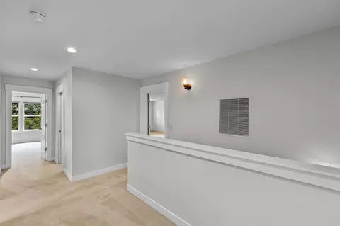 Entry Way - 61438 Linton Loop, Bend, OR 97702 photo 4 of 4