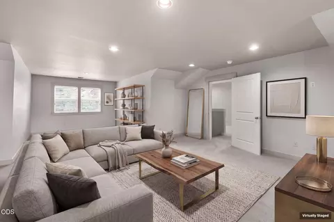 Other - 61438 Linton Loop, Bend, OR 97702 photo 8 of 17