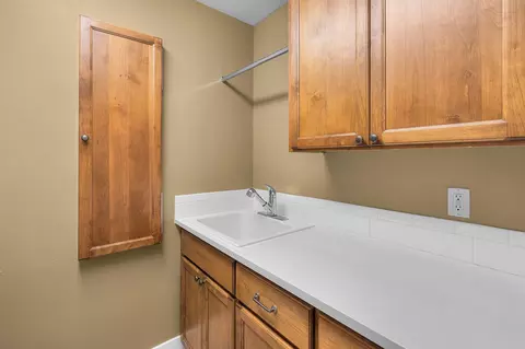 Other - 61438 Linton Loop, Bend, OR 97702 photo 11 of 17