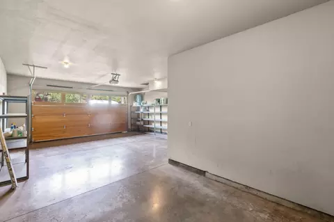 Other - 61438 Linton Loop, Bend, OR 97702 photo 15 of 17
