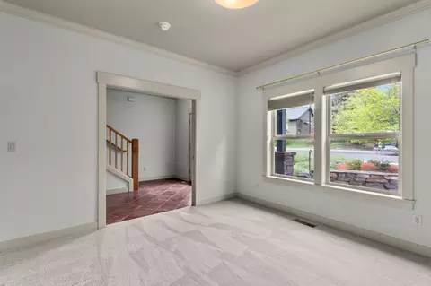 Living - 61438 Linton Loop, Bend, OR 97702 photo 1 of 10