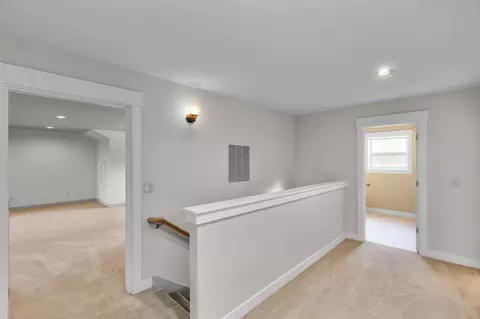 Entry Way - 61438 Linton Loop, Bend, OR 97702 photo 3 of 4