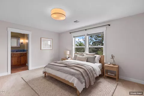 Bedroom - 61438 Linton Loop, Bend, OR 97702 photo 2 of 8