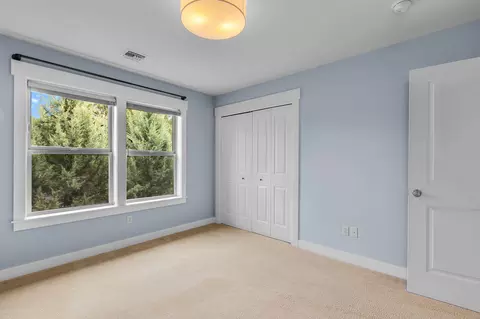 Bedroom - 61438 Linton Loop, Bend, OR 97702 photo 6 of 8