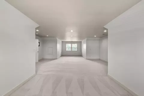 Other - 61438 Linton Loop, Bend, OR 97702 photo 10 of 17