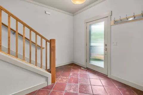 Entry Way - 61438 Linton Loop, Bend, OR 97702 photo 2 of 4