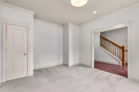 Bedroom - 61438 Linton Loop, Bend, OR 97702 photo 1 of 8
