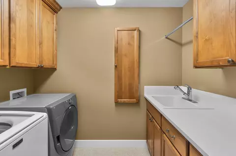 Other - 61438 Linton Loop, Bend, OR 97702 photo 12 of 17