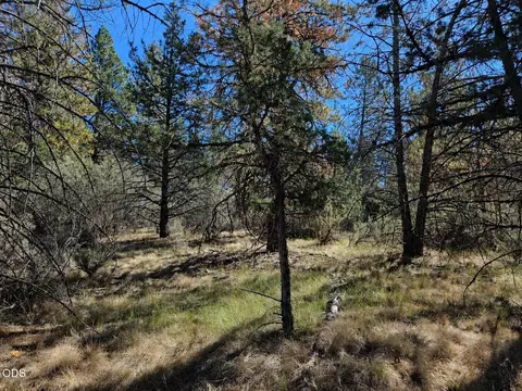 0 Jaguar Ln #29, Bonanza, OR 97623