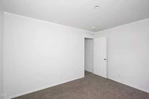 17033 Cagle Rd, La Pine, OR 97739 photo 23