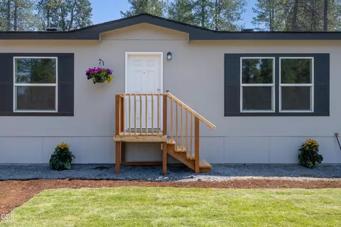 17033 Cagle Rd, La Pine, OR 97739 photo 3