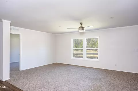 17033 Cagle Rd, La Pine, OR 97739 photo 5