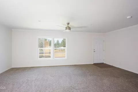 17033 Cagle Rd, La Pine, OR 97739 photo 6