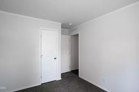 17033 Cagle Rd, La Pine, OR 97739 photo 20