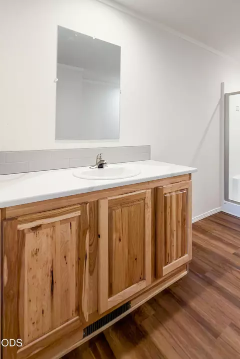 17033 Cagle Rd, La Pine, OR 97739 photo 15