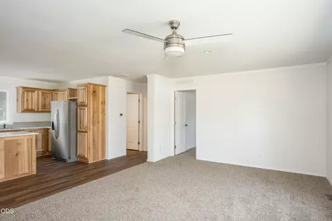 17033 Cagle Rd, La Pine, OR 97739 photo 8