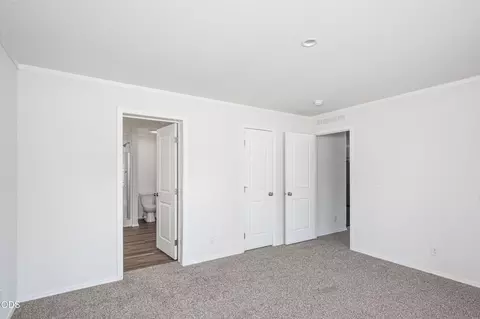 17033 Cagle Rd, La Pine, OR 97739 photo 14