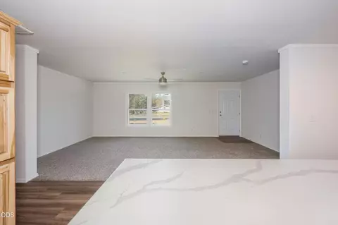 17033 Cagle Rd, La Pine, OR 97739 photo 12
