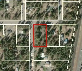 17033 Cagle Rd, La Pine, OR 97739 photo 30
