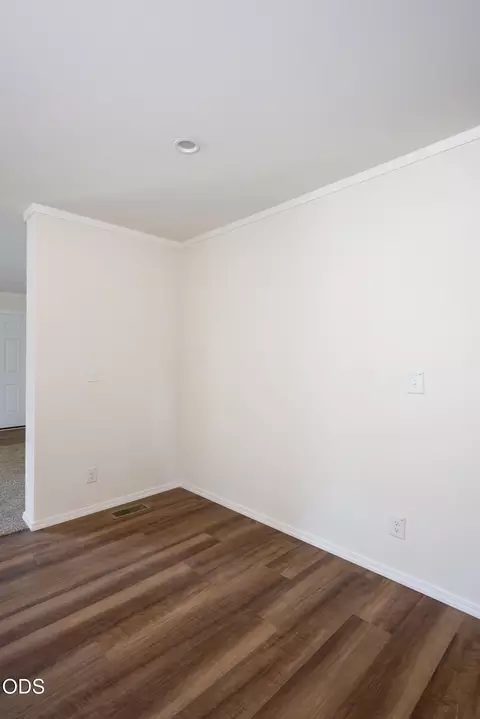 17033 Cagle Rd, La Pine, OR 97739 photo 27