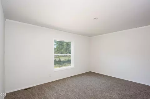 17033 Cagle Rd, La Pine, OR 97739 photo 13